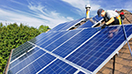 Pourquoi faire confiance à Photovoltaïque Solaire pour vos installations photovoltaïques à Montigny-en-Ostrevent ?